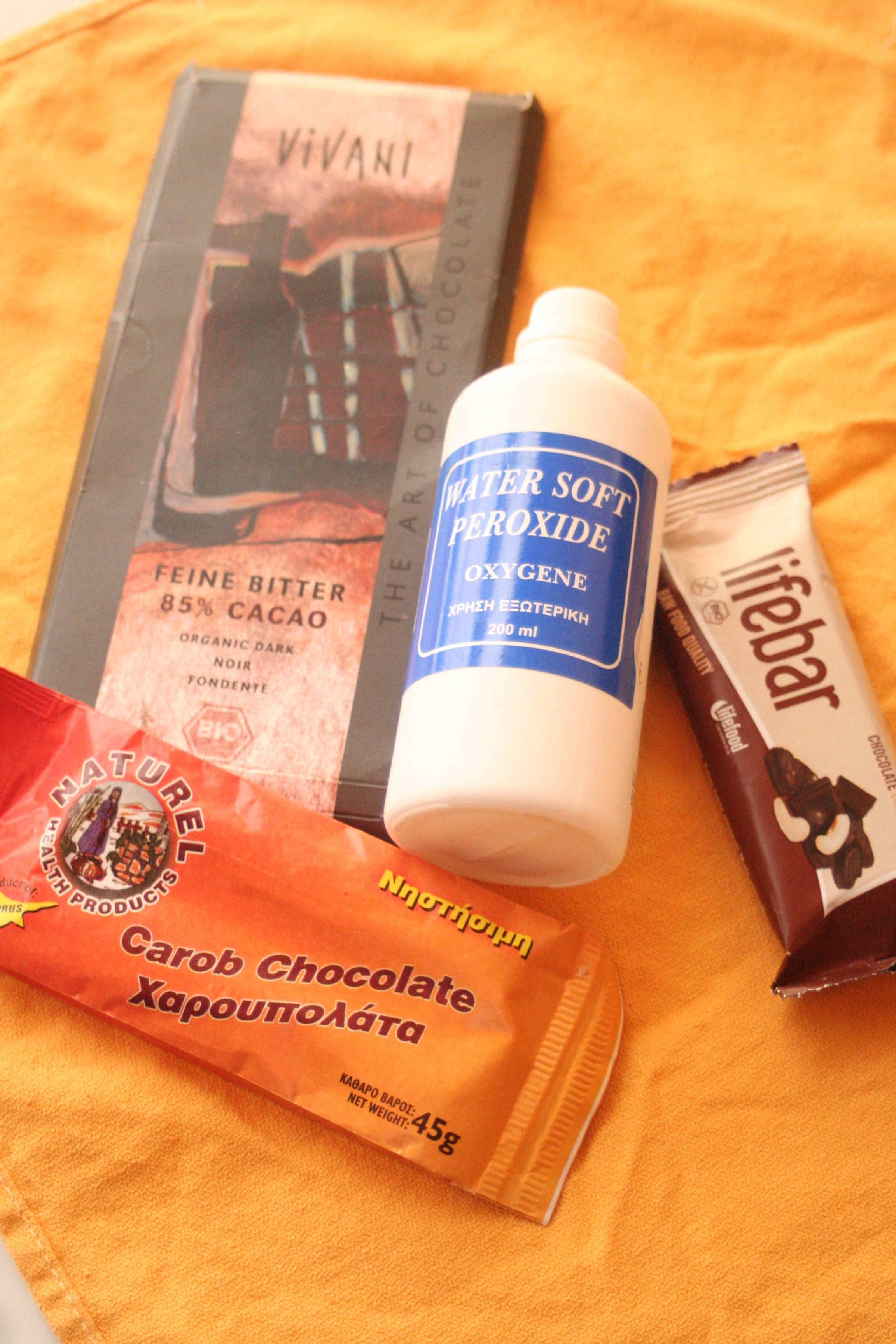 what to do if my eats chocolate what to do if your eats chocolate what to do if my eats chocolate what to do if your eats chocolate
